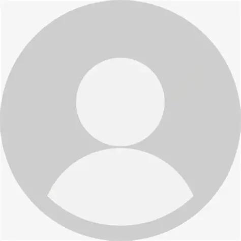 蜂鸟学堂的头像-具象智联 Orientalnexus.cn