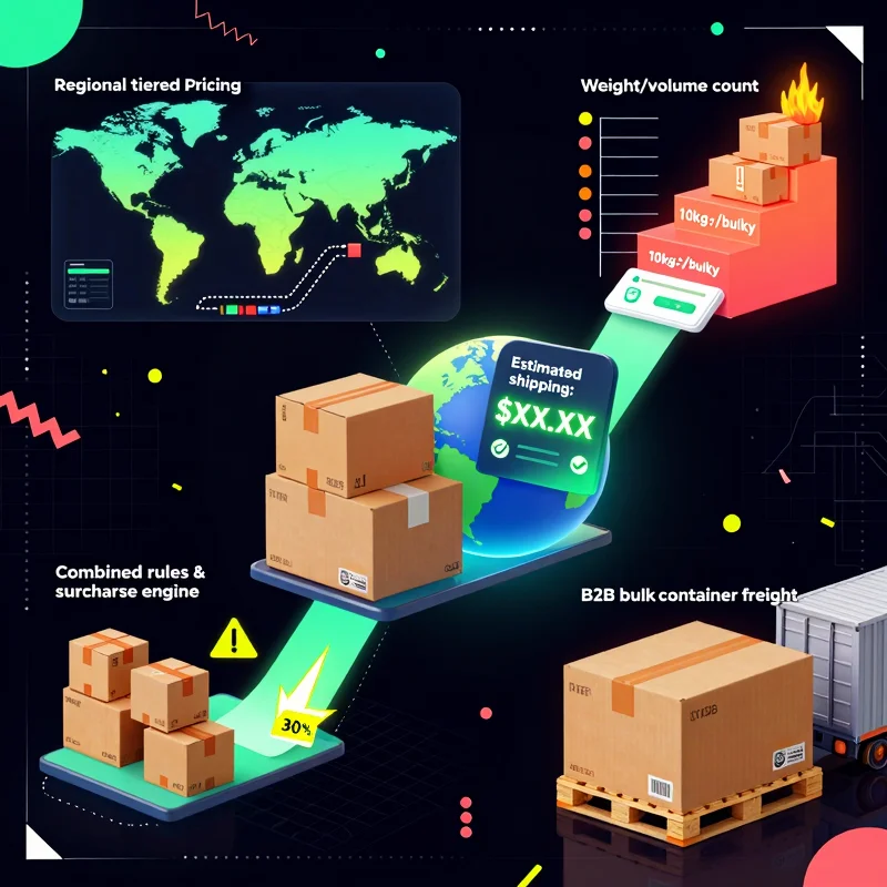 图片[2]-电商增长 WooCommerce 深度优化方案-具象智联 Orientalnexus.cn
