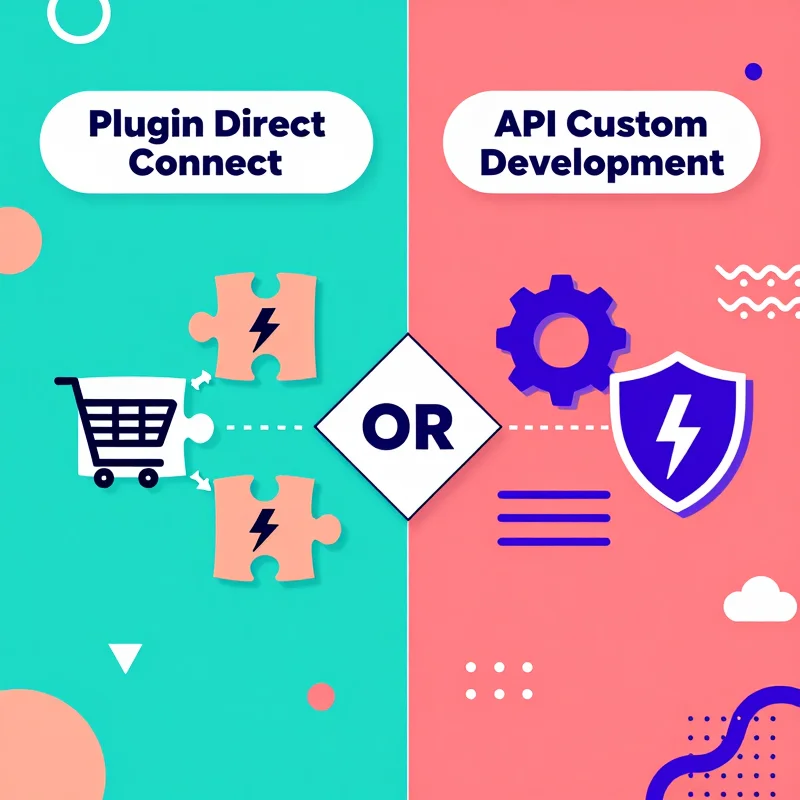 图片[3]-电商增长 WooCommerce 深度优化方案-具象智联 Orientalnexus.cn