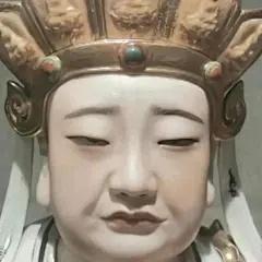 深耕者的头像-具象智联 Orientalnexus.cn