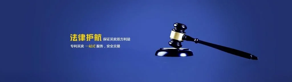 用户封面