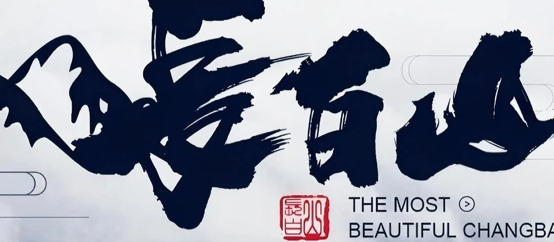 用户封面