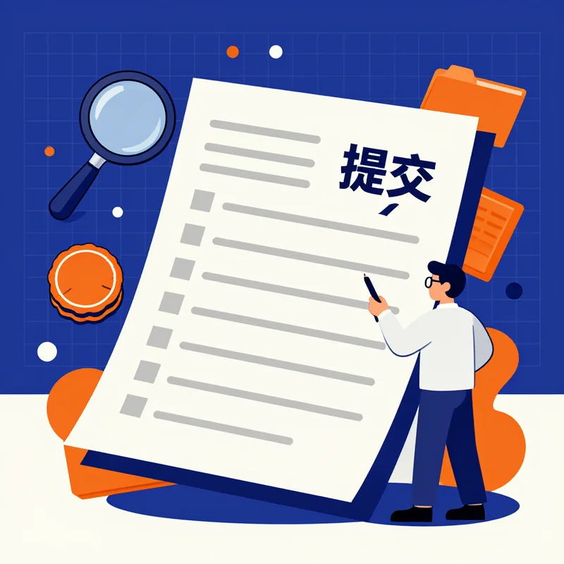 软件开发增值服务-具象智联 Orientalnexus.cn