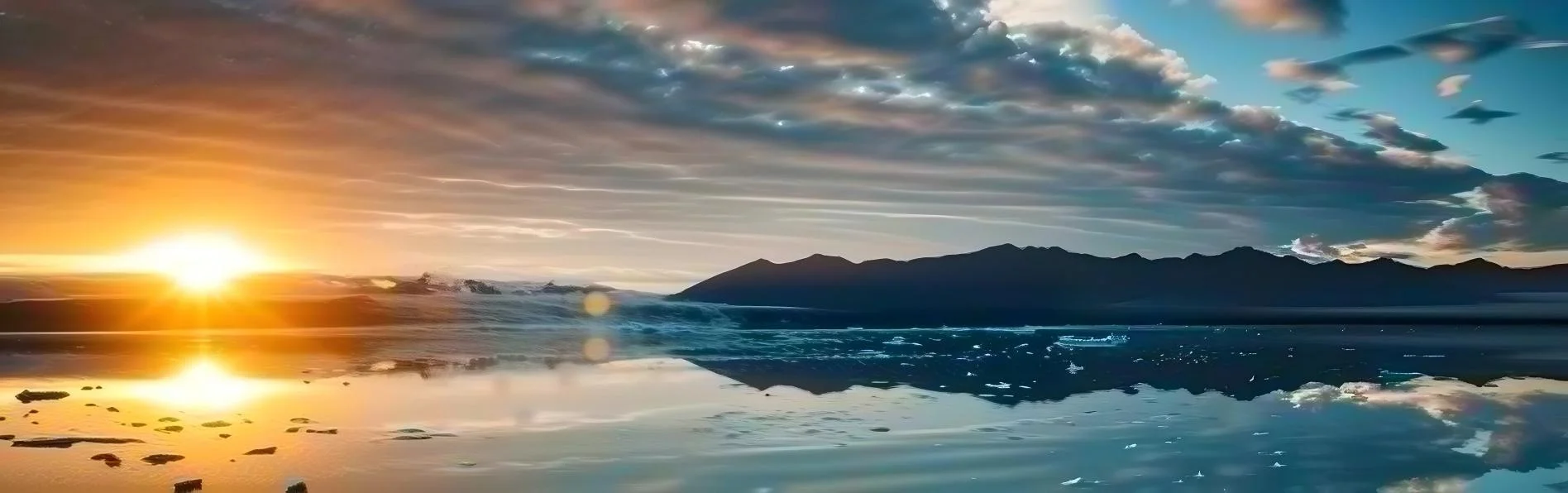 用户封面