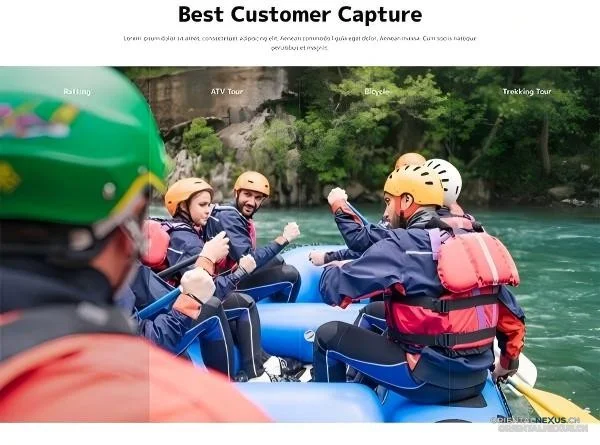 Adventours