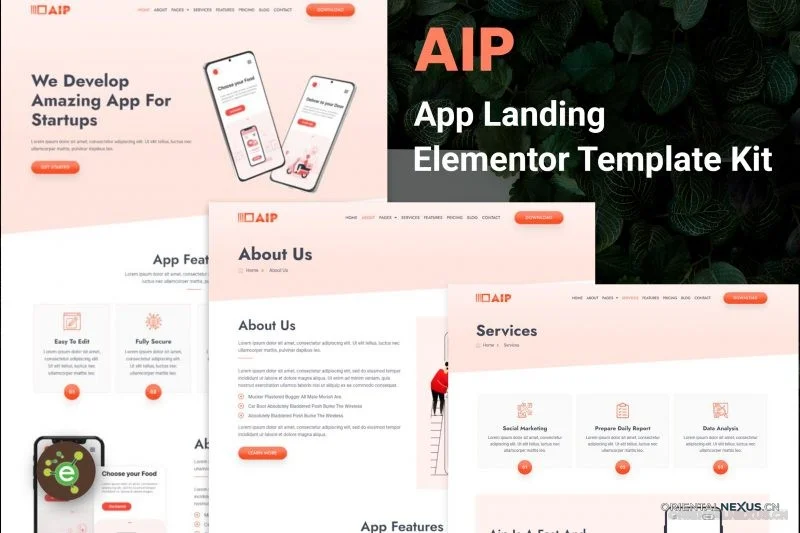 Aip