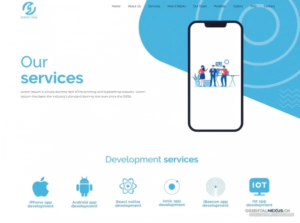 Applanding